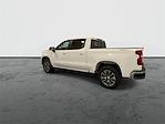 2026 Chevrolet Silverado 1500 Crew Cab 4WD Pickup for sale #E27413 - photo 2