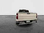 2026 Chevrolet Silverado 1500 Crew Cab 4WD Pickup for sale #E27413 - photo 7