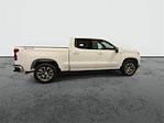 2026 Chevrolet Silverado 1500 Crew Cab 4WD Pickup for sale #E27413 - photo 9