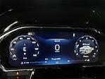 2026 Chevrolet Silverado 1500 Crew Cab 4WD Pickup for sale #E27413 - photo 10