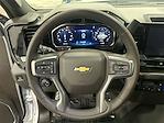 2026 Chevrolet Silverado 1500 Crew Cab 4WD Pickup for sale #E27413 - photo 11