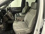 2026 Chevrolet Silverado 1500 Crew Cab 4WD Pickup for sale #E27413 - photo 13