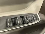 2026 Chevrolet Silverado 1500 Crew Cab 4WD Pickup for sale #E27413 - photo 15