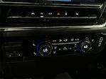 2026 Chevrolet Silverado 1500 Crew Cab 4WD Pickup for sale #E27413 - photo 16