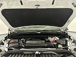 2026 Chevrolet Silverado 1500 Crew Cab 4WD Pickup for sale #E27413 - photo 17