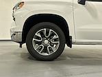 2026 Chevrolet Silverado 1500 Crew Cab 4WD Pickup for sale #E27413 - photo 18