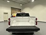 2026 Chevrolet Silverado 1500 Crew Cab 4WD Pickup for sale #E27413 - photo 20