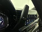 2026 Chevrolet Silverado 1500 Crew Cab 4WD Pickup for sale #E27413 - photo 21