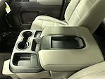 2026 Chevrolet Silverado 1500 Crew Cab 4WD Pickup for sale #E27413 - photo 22