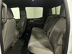 2026 Chevrolet Silverado 1500 Crew Cab 4WD Pickup for sale #E27413 - photo 24