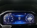 New 2026 Chevrolet Silverado 1500 LT Crew Cab 4x4 Pickup for sale #E27435 - photo 10