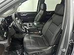 New 2026 Chevrolet Silverado 1500 LT Crew Cab 4x4 Pickup for sale #E27435 - photo 13