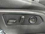 New 2026 Chevrolet Silverado 1500 LT Crew Cab 4x4 Pickup for sale #E27435 - photo 14