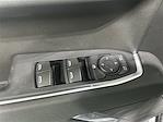 New 2026 Chevrolet Silverado 1500 LT Crew Cab 4x4 Pickup for sale #E27435 - photo 15