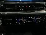 New 2026 Chevrolet Silverado 1500 LT Crew Cab 4x4 Pickup for sale #E27435 - photo 16