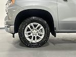 New 2026 Chevrolet Silverado 1500 LT Crew Cab 4x4 Pickup for sale #E27435 - photo 18