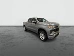 New 2026 Chevrolet Silverado 1500 LT Crew Cab 4x4 Pickup for sale #E27435 - photo 2
