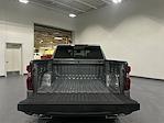 New 2026 Chevrolet Silverado 1500 LT Crew Cab 4x4 Pickup for sale #E27435 - photo 20