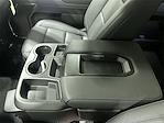 New 2026 Chevrolet Silverado 1500 LT Crew Cab 4x4 Pickup for sale #E27435 - photo 22