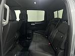 New 2026 Chevrolet Silverado 1500 LT Crew Cab 4x4 Pickup for sale #E27435 - photo 24