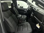 New 2026 Chevrolet Silverado 1500 LT Crew Cab 4x4 Pickup for sale #E27435 - photo 25