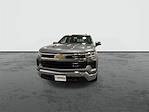 New 2026 Chevrolet Silverado 1500 LT Crew Cab 4x4 Pickup for sale #E27435 - photo 3