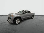 New 2026 Chevrolet Silverado 1500 LT Crew Cab 4x4 Pickup for sale #E27435 - photo 4