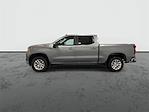 New 2026 Chevrolet Silverado 1500 LT Crew Cab 4x4 Pickup for sale #E27435 - photo 5