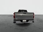 New 2026 Chevrolet Silverado 1500 LT Crew Cab 4x4 Pickup for sale #E27435 - photo 7