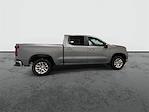 New 2026 Chevrolet Silverado 1500 LT Crew Cab 4x4 Pickup for sale #E27435 - photo 9