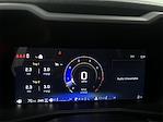 New 2026 Chevrolet Colorado Trail Boss Crew Cab 4x4 Pickup for sale #E27437 - photo 10