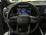 New 2026 Chevrolet Colorado Trail Boss Crew Cab 4x4 Pickup for sale #E27437 - photo 11