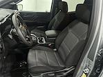 New 2026 Chevrolet Colorado Trail Boss Crew Cab 4x4 Pickup for sale #E27437 - photo 13
