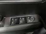 New 2026 Chevrolet Colorado Trail Boss Crew Cab 4x4 Pickup for sale #E27437 - photo 14