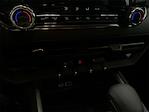 New 2026 Chevrolet Colorado Trail Boss Crew Cab 4x4 Pickup for sale #E27437 - photo 15