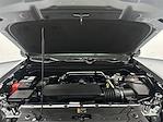 New 2026 Chevrolet Colorado Trail Boss Crew Cab 4x4 Pickup for sale #E27437 - photo 16