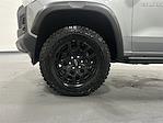 New 2026 Chevrolet Colorado Trail Boss Crew Cab 4x4 Pickup for sale #E27437 - photo 17