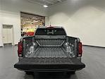 New 2026 Chevrolet Colorado Trail Boss Crew Cab 4x4 Pickup for sale #E27437 - photo 19
