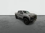 New 2026 Chevrolet Colorado Trail Boss Crew Cab 4x4 Pickup for sale #E27437 - photo 3