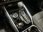 New 2026 Chevrolet Colorado Trail Boss Crew Cab 4x4 Pickup for sale #E27437 - photo 20