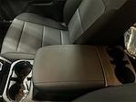 New 2026 Chevrolet Colorado Trail Boss Crew Cab 4x4 Pickup for sale #E27437 - photo 21