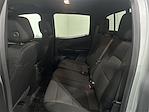 New 2026 Chevrolet Colorado Trail Boss Crew Cab 4x4 Pickup for sale #E27437 - photo 23