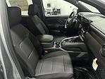 New 2026 Chevrolet Colorado Trail Boss Crew Cab 4x4 Pickup for sale #E27437 - photo 24