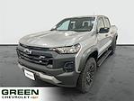 2026 Chevrolet Colorado Crew Cab 4x4 Pickup for sale #E27437 - photo 1