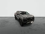 2026 Chevrolet Colorado Crew Cab 4x4 Pickup for sale #E27437 - photo 3