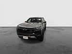 2026 Chevrolet Colorado Crew Cab 4x4 Pickup for sale #E27437 - photo 4