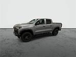 2026 Chevrolet Colorado Crew Cab 4x4 Pickup for sale #E27437 - photo 5
