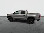 2026 Chevrolet Colorado Crew Cab 4x4 Pickup for sale #E27437 - photo 6