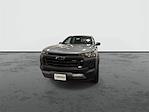 New 2026 Chevrolet Colorado Trail Boss Crew Cab 4x4 Pickup for sale #E27437 - photo 4