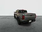 2026 Chevrolet Colorado Crew Cab 4x4 Pickup for sale #E27437 - photo 2
